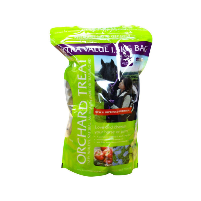 KM Elite Orchards Treat 1.5kg