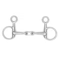 Korsteel Stainless Steel French Link Baucher Bit