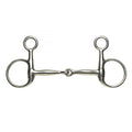 Korsteel Stainless Steel Jointed Baucher Bit