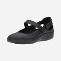 L51 Black