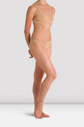 Ladies Brief Knickers - BLOCH US