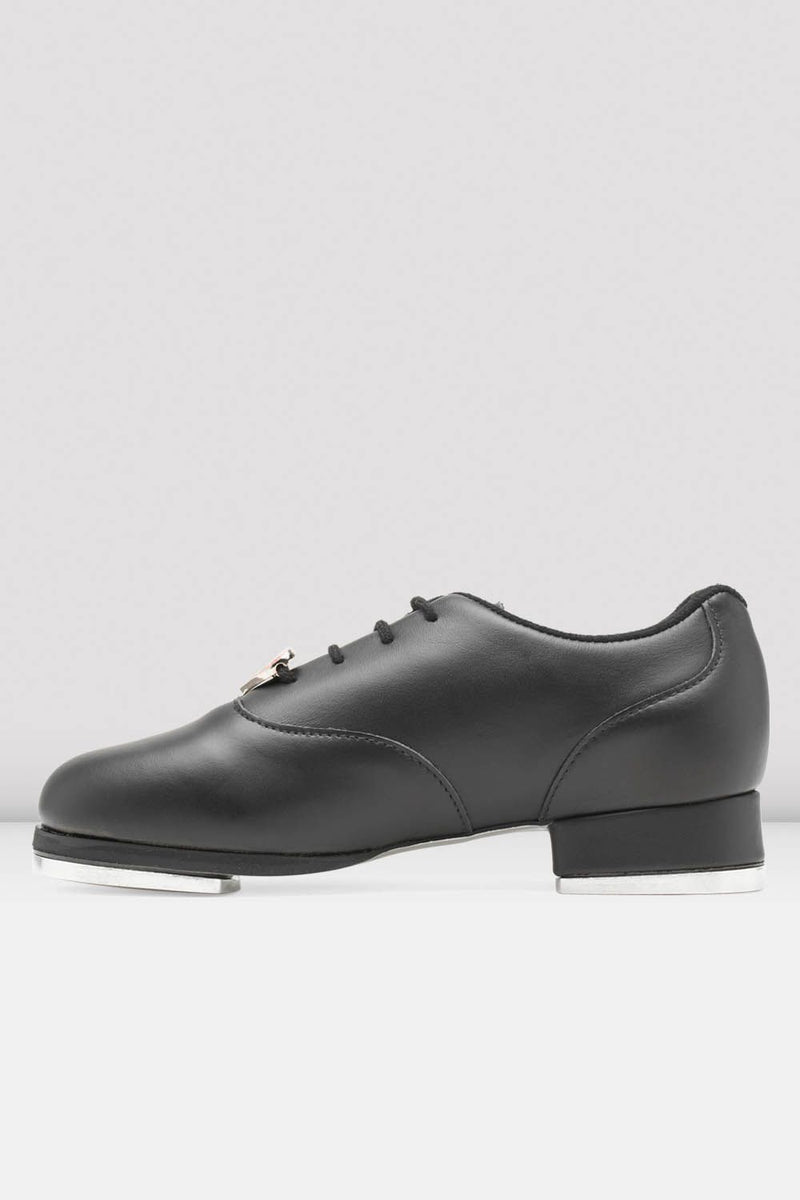 Ladies Chloe And Maud Tap Shoes - BLOCH US