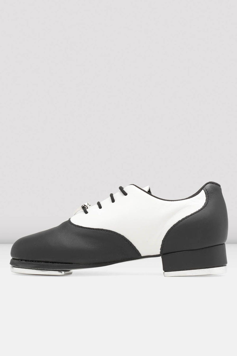 Ladies Chloe And Maud Tap Shoes - BLOCH US