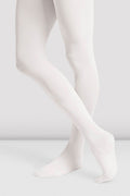 Ladies Footed Tights - BLOCH US