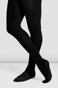 Ladies Footed Tights - BLOCH US