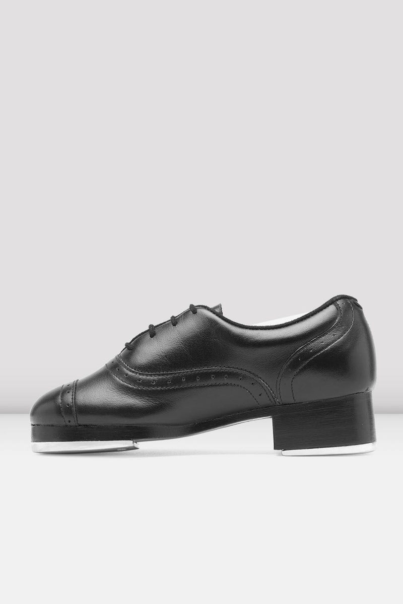 Ladies Jason Samuels Smith Tap Shoes - BLOCH US