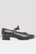 Ladies Merry Jane Tap Shoes - BLOCH US