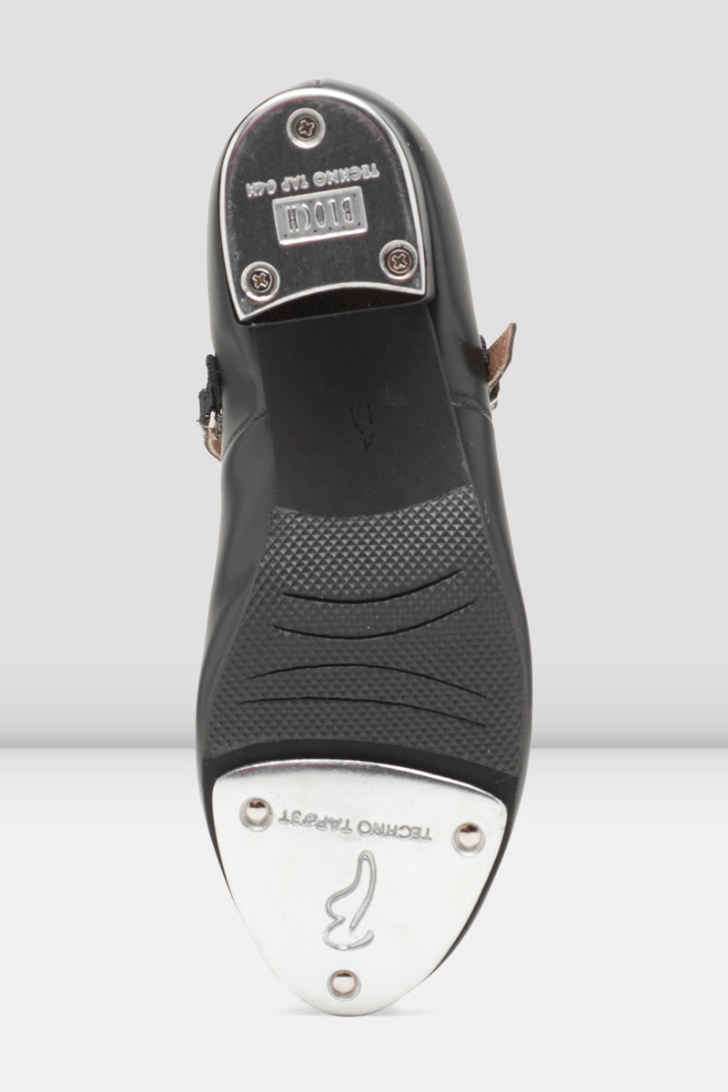 Ladies Merry Jane Tap Shoes - BLOCH US