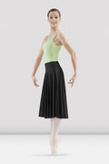 Ladies Mirella Circle Skirt - BLOCH US