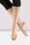 Ladies Neoform Foot Thong - BLOCH US
