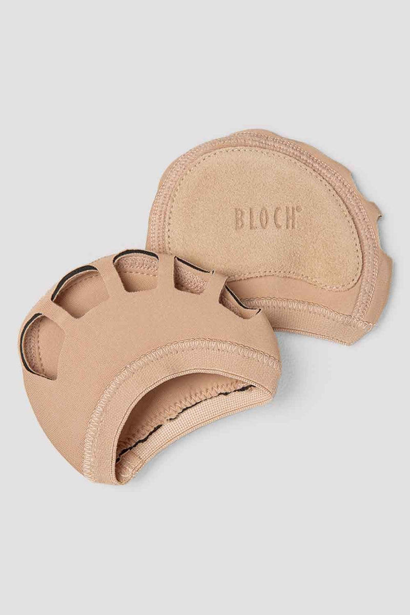 Ladies Neoform Foot Thong - BLOCH US