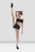 Ladies Noa Shorts - BLOCH US