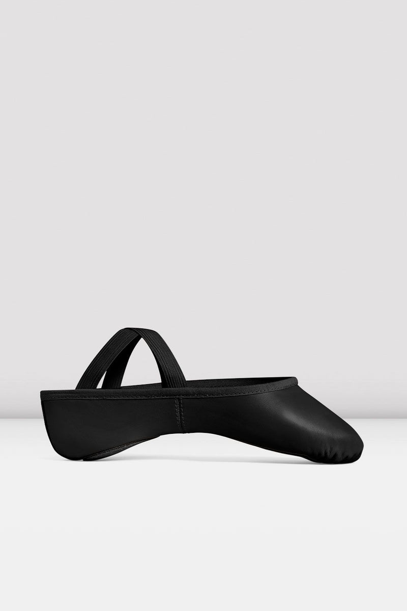 Ladies Prolite 2 Leather Ballet Shoes - BLOCH US