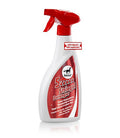 Leovet 5 Star Detangler- 550ml