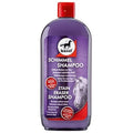Leovet Shiney white Stain Eraser Shampoo 500ml
