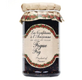Les Confitures al Ancienne - Fig Jam