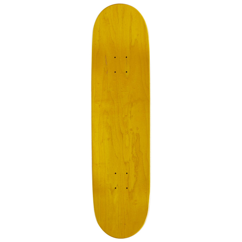Less Than Local Baader Meinhof Sewers Skateboard Complete - 8.38"
