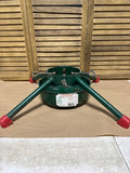 Lifetime Welded Christmas Tree Stand