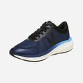 Limitless Navy/Sky