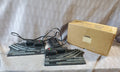Lionel Non-Derailing Remote Controll 027 Switches UNTESTED
