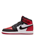 Little Kid's Jordan 1 Retro High OG Varsity Red/Black-White (FD2597 602)