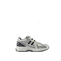 Little Kid's New Balance 1906 Grey Black (PC1906ER)