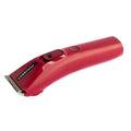Liveryman Nova Trimmers-