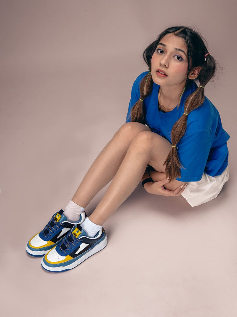 Looney Tunes