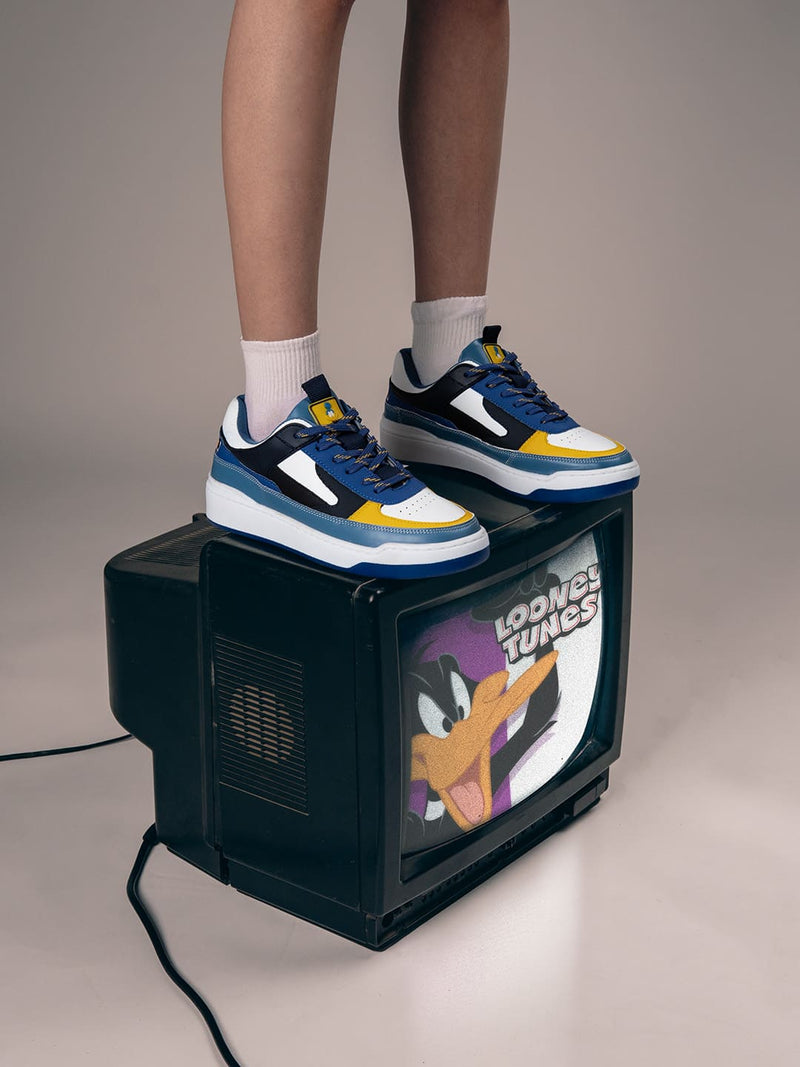 Looney Tunes