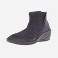 Luana Anthracite