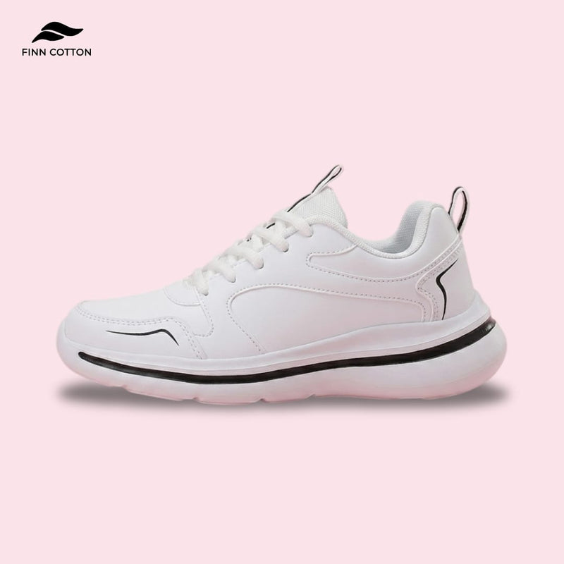 Finn Cotton Luna 3.5 - For Her Luna 3.5 - For Her