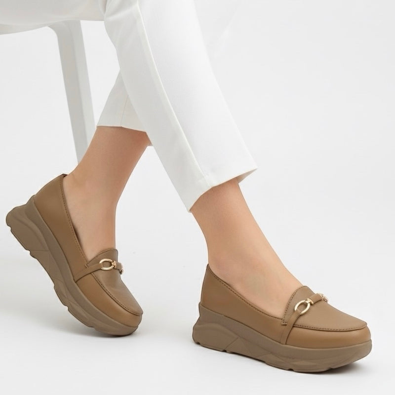M0468 wedge pump