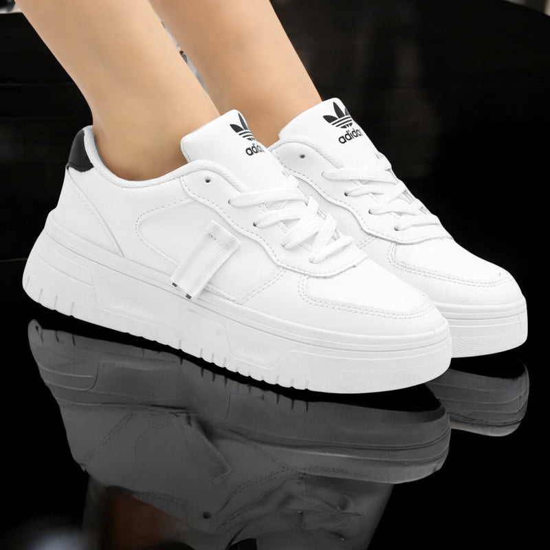 M0614 aldisa shoes