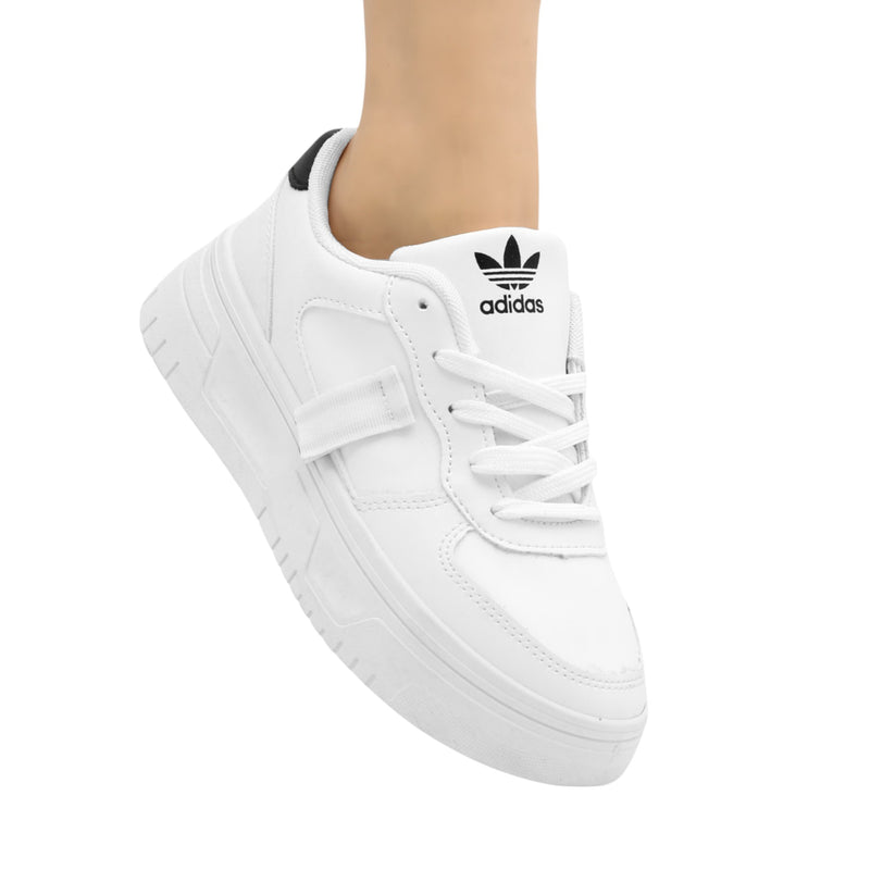 M0614 aldisa shoes