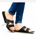 M0619 men slipper