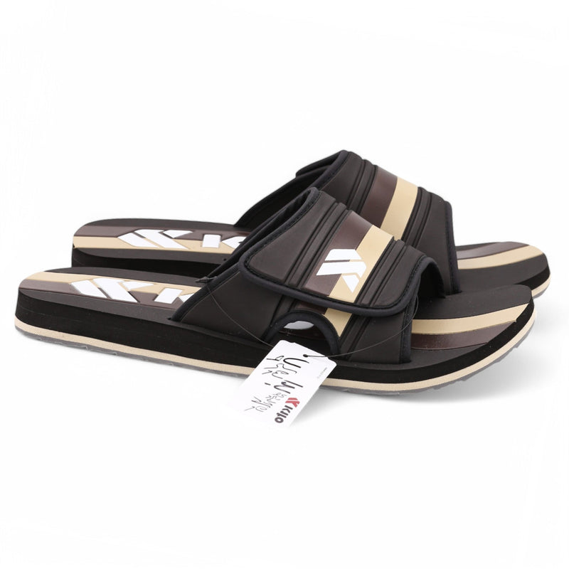 M0619 men slipper