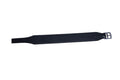 Mackey Stability Stirrup Leathers