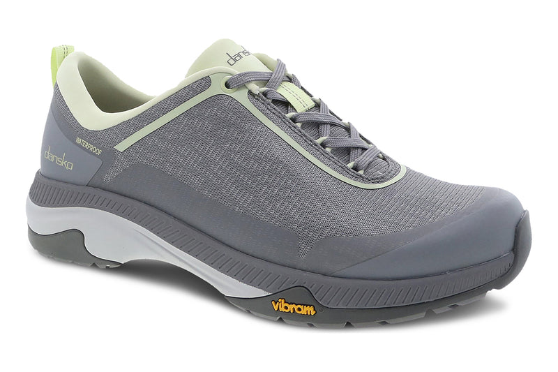 metatarsalgia + plantar fasciitis