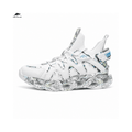 Finn Cotton 0 Marble 4.0 Marble 4.0