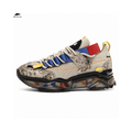 Finn Cotton 0 Marble x Graffiti 2.0 Marble x Graffiti 2.0
