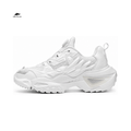 Finn Cotton Mech 2.0 Mech 2.0 Monochrome Chunky Sneakers Finn Cotton