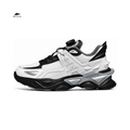 Finn Cotton Mech 4.0 Mech 4.0 Avant-Garde High-Performance Sneakers | Finn Cotton
