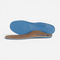 Memory Foam Posted Orthotics