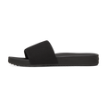Men's Allbirds Slide - Natural Black