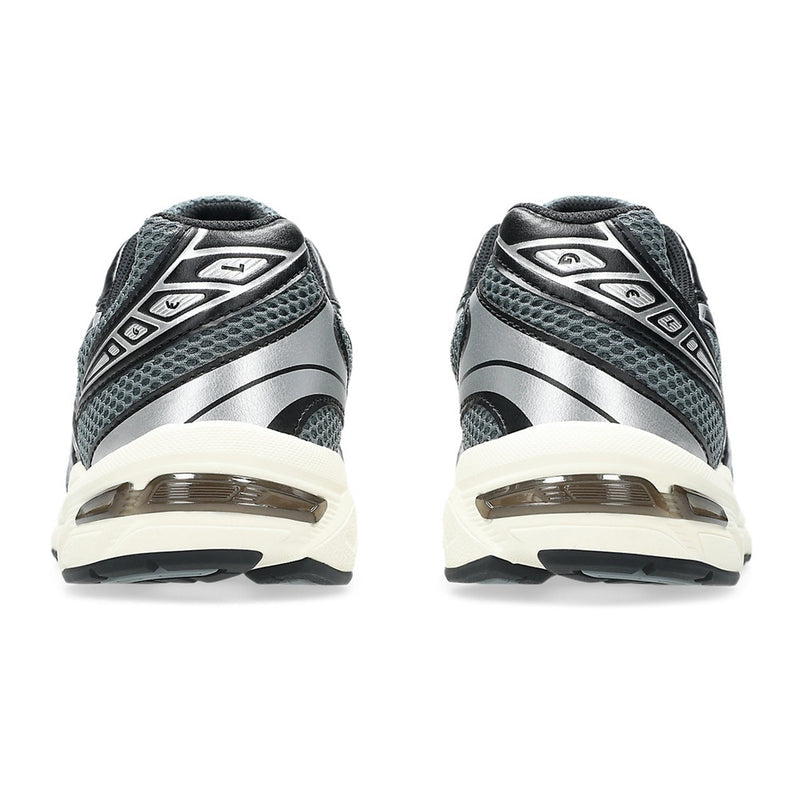 Men's ASICS Gel-1130 Steel Grey/Black (1203A609-021)