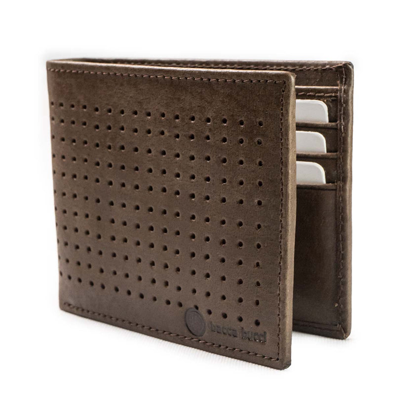 Men's Classic Reversible Dress belt with Genuine leather & Genuine soft Leather Wallet combo Gift Set for Men