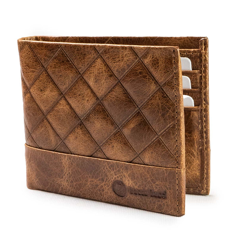Men's Classic Reversible Dress belt with Genuine leather & Genuine soft Leather Wallet combo Gift Set for Men