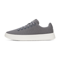 Men's Cruiser - Medium Grey (Blizzard Sole)