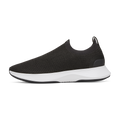 Men's Dasher NZ Relay - Natural Black (Blizzard Sole)