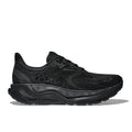 Men's HOKA Arahi 8 Black/Black (1168690-BBLC)